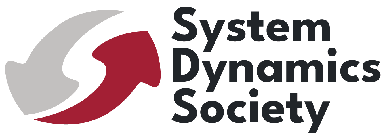 System Dynamics Society